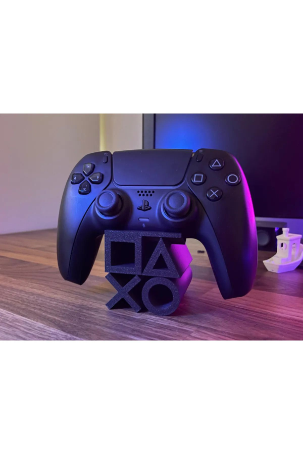 PS5 Dualsense Stand
