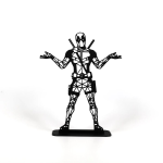 Next Product Image