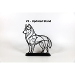 Previous Product Image