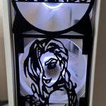 Previous Product Image