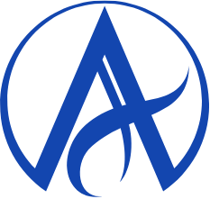 Altreon –